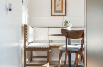 Sage & Stone Cottage - Foto 14