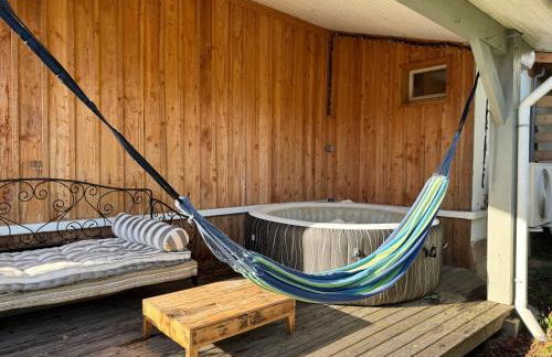 Maison Bordeaux Saint Émilion - Foto 69