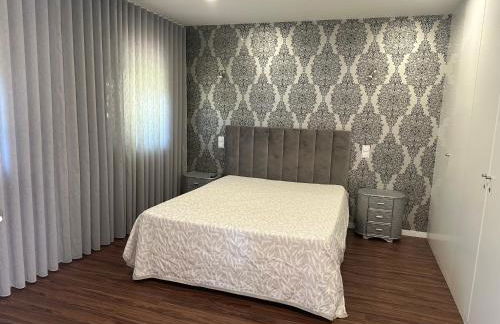 Pinheiro Manso - Foto 16