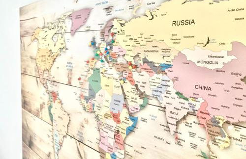 Residencial La Loma - Foto 19