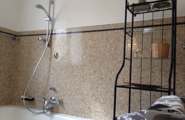 Affittacamere Le Rose - Foto 14