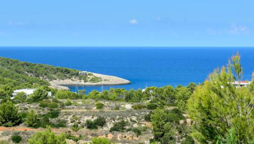 Villa Sa Descuberta - Foto 3