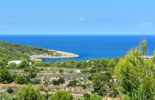 Villa Sa Descuberta - Foto 3