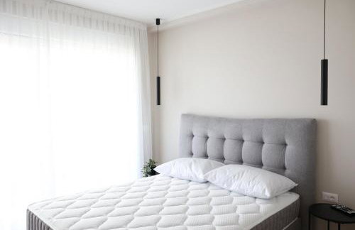 VILLA MARIS SMRIKA -heated pool - Foto 12