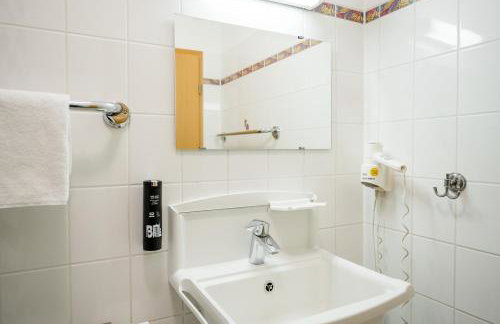 Alte Feuerwache - Foto 47