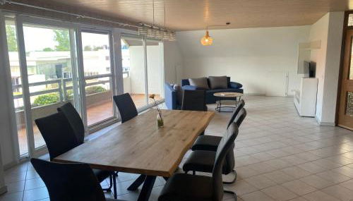 Ferienwohnungen zur Elz - Foto 2