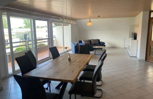 Ferienwohnungen zur Elz - Foto 2