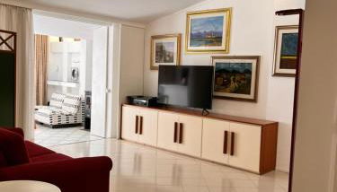 Villa Aurea - Foto 2