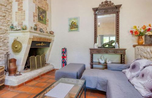 Holiday Home Babelle by Interhome - Foto 8