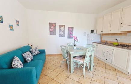 Le Rezidenze Desideri di Gallura - Foto 26