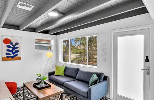 Private Jungle Pool Home - Arcade Games & Pool - Foto 34