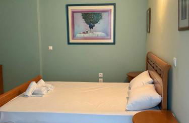 Blue escape - Foto 18