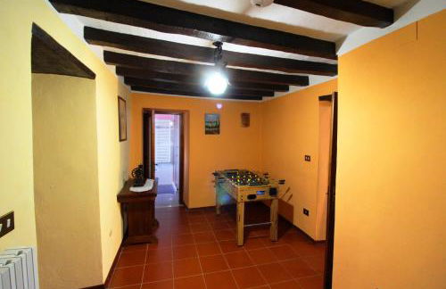 VILLA CASALTE - Foto 16