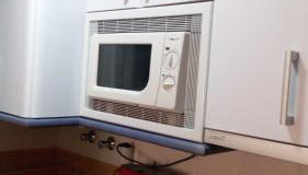 Apartamento Medina - Photo 4