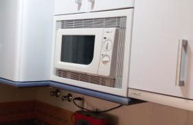 Apartamento Medina - Foto 4