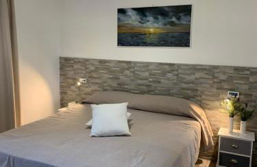 Casa Vacanza Villa Giovanna - Foto 8