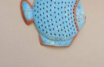 Azzurra Home-Charming Property- For 6 guests - Foto 54