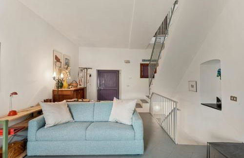 LaCollina Mountain view - Foto 17