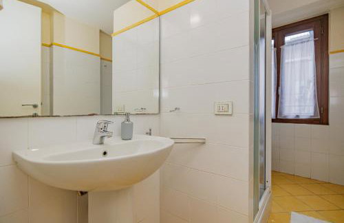 Bnbest Walk in Duomo 4-6 Pax - Foto 22