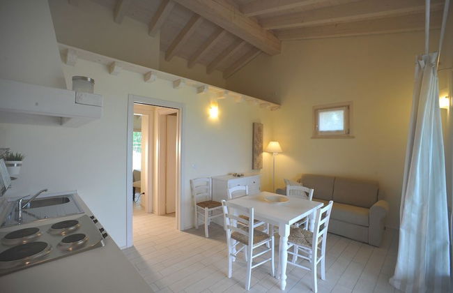 Agriturismo Colle Dei Pivi - Foto 55