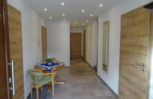 Ferienwohnung Fam. Schwind - Foto 10