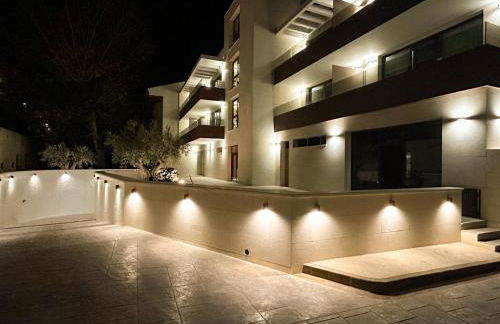 Olea Suites - Foto 34