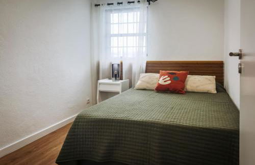 Casa da Leocádia - Photo 9