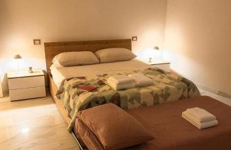 Giulius Luxury Home - Foto 35