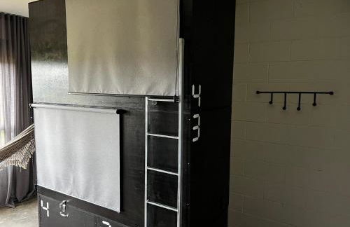 Kazuo520 - Minimalista/Brutalista - Foto 78