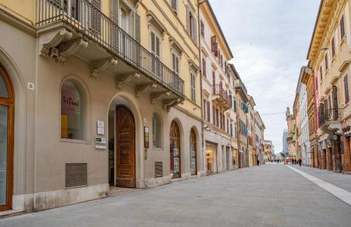 Gioia del Corso - Foto 23