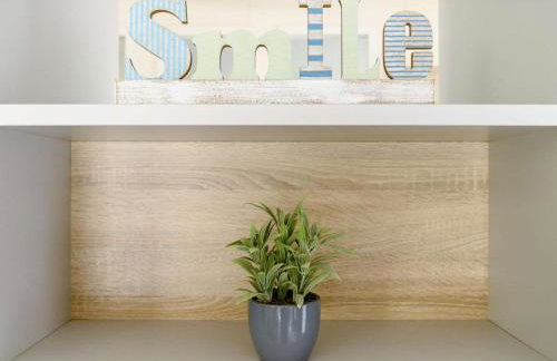 2 Bed in New Milton oc-89708 - Foto 7