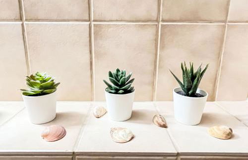 Apartment Sonnenblick III by Interhome - Foto 17