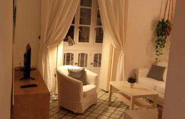 Sagasta Apartments - Foto 23