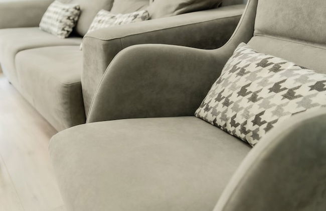 Apartamentos San Andrés 13 - Foto 52