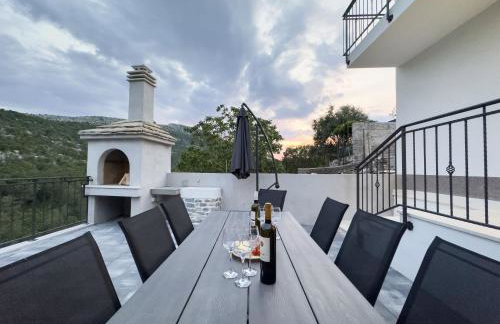 Holiday Home Vrkic with Hot Tub - Photo 23