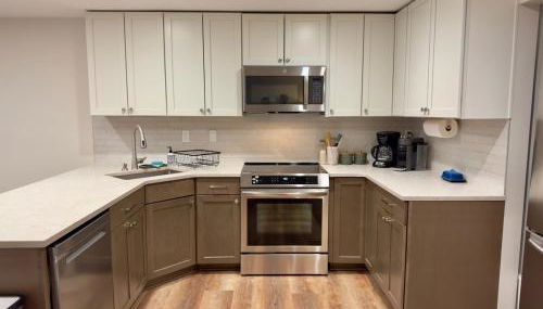 Home in Beaverton - Foto 5