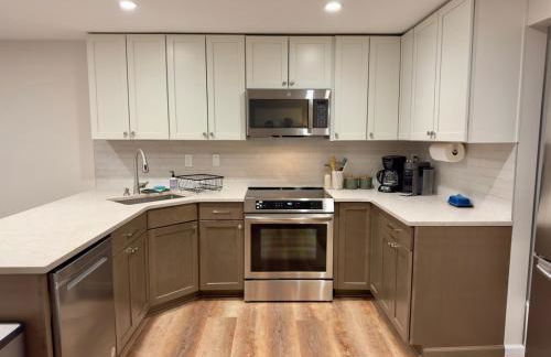 Home in Beaverton - Foto 5