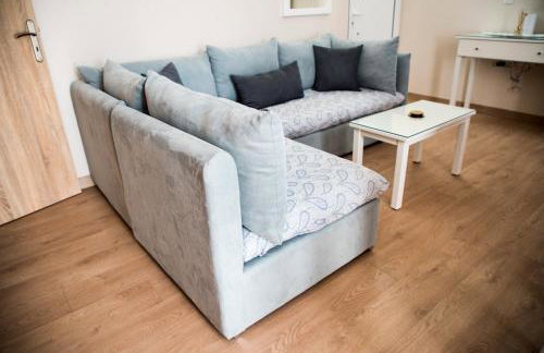 Sofia Luxury Apartments - Foto 46