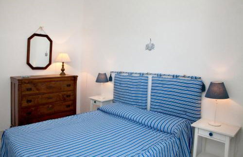 Brasca Amalfi Rosa Canina - Foto 17