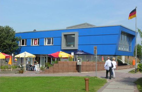 Strandblick 18 - Foto 22