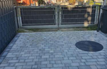 Ferienhaus Am See - Photo 44