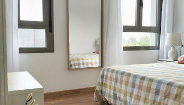 La Casa del Muelle - Foto 3