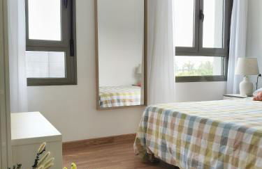 La Casa del Muelle - Foto 3