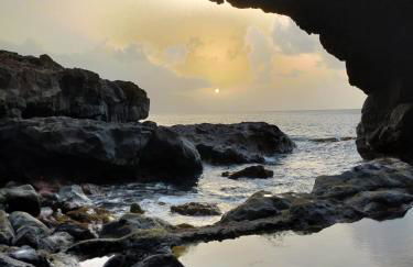 Irama Suite - Foto 18