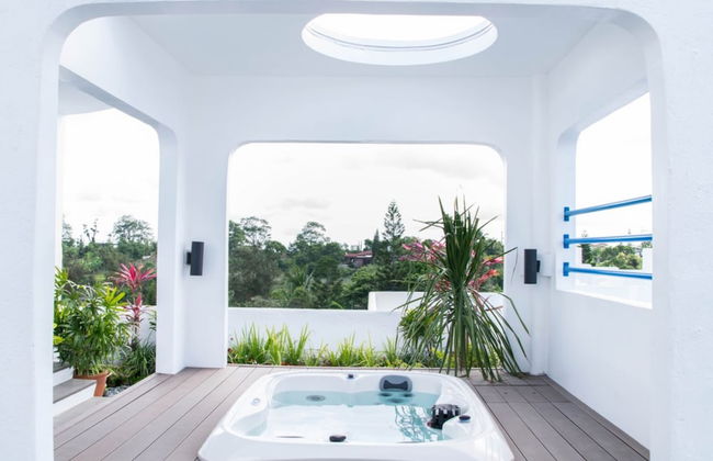 La Bella Tagaytay Residences - Photo 44