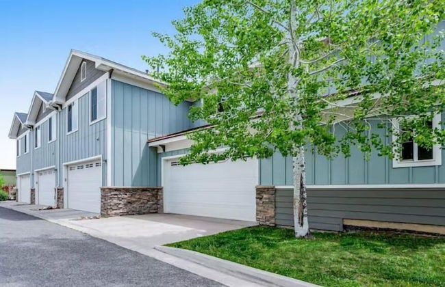 Adventure Awaits - Foto 16