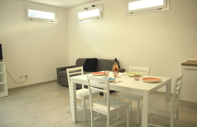 Villa Cristal Pool and Padel - Foto 26