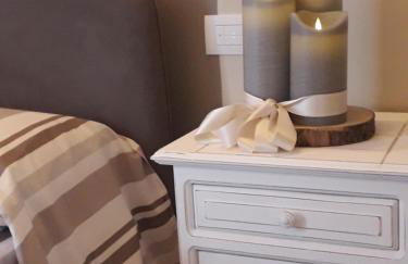 Agriturismo N'Uova Campagna - Foto 28