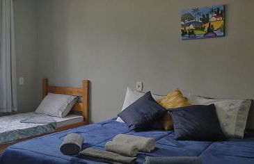 Sítio por do Sol - Pedra Azul - ES - Photo 52