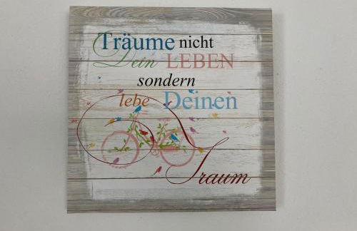 Ferienhaus Spatzenvilla - Foto 16